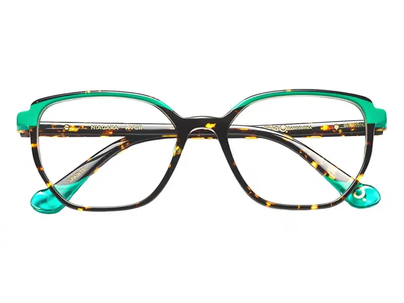 Etnia Barcelona Niagara HVGR 52