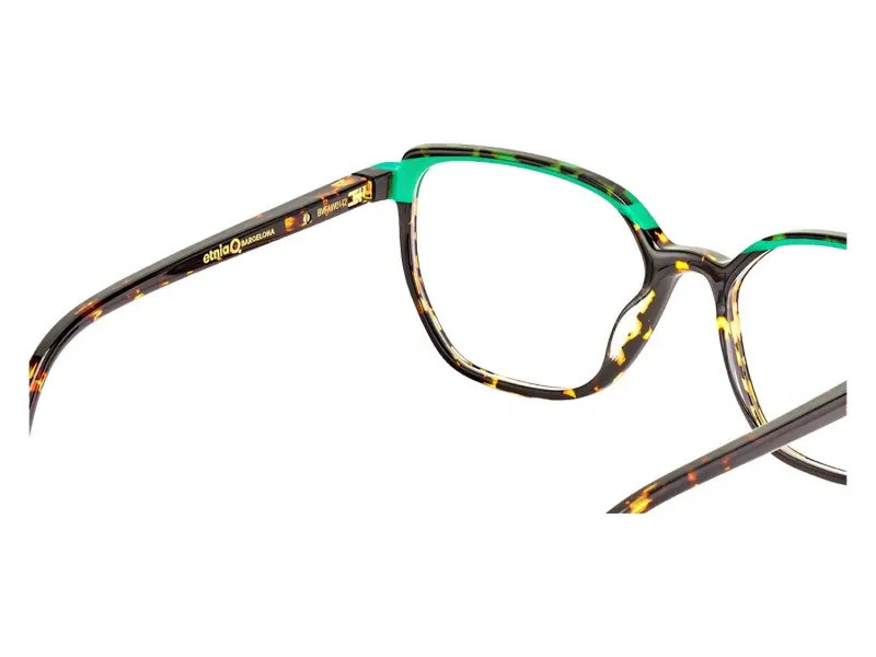 Etnia Barcelona Niagara HVGR 52