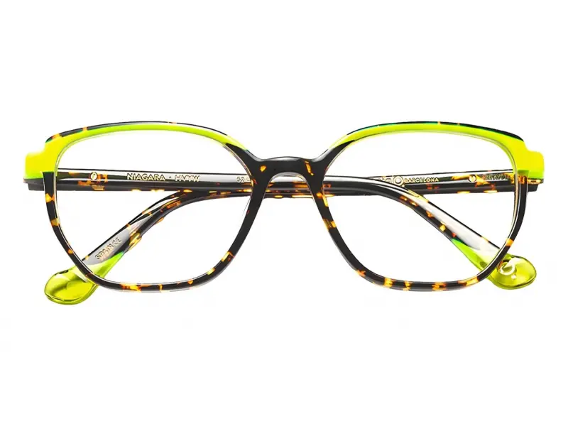 Etnia Barcelona Niagara HVYW 52