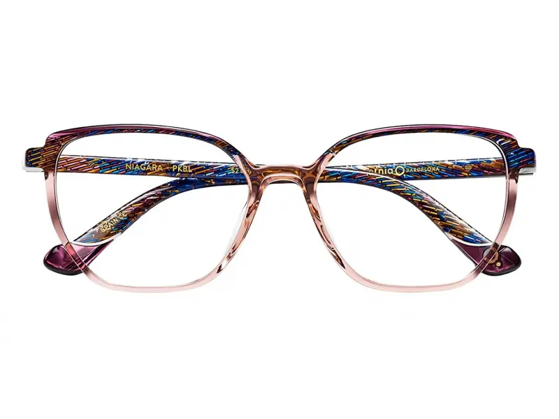 Etnia Barcelona Niagara PKBL 52