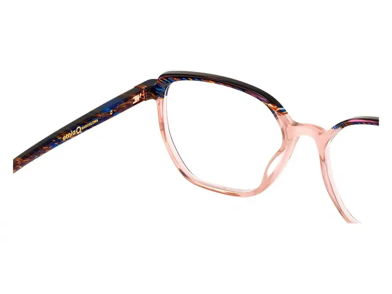 Etnia Barcelona Niagara PKBL 52