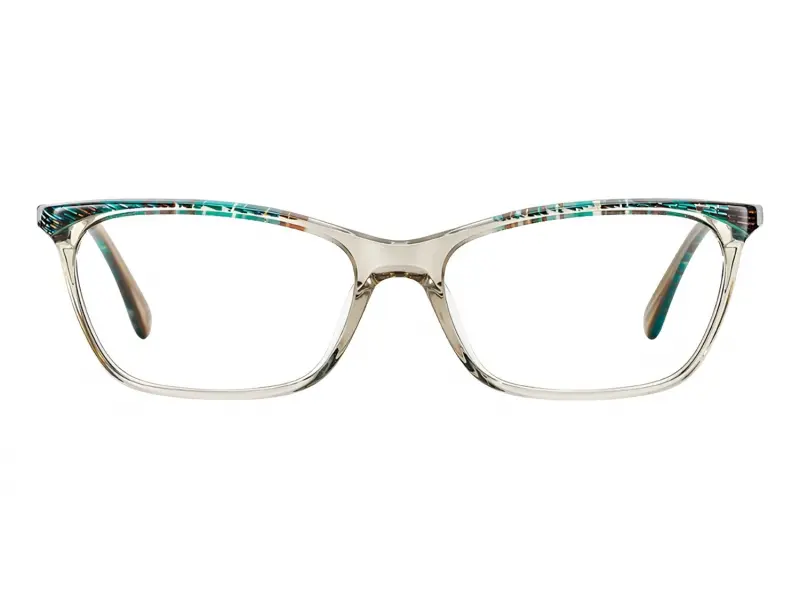 Etnia Barcelona Nimes 20 GRGY 52