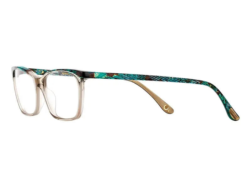 Etnia Barcelona Nimes 20 GRGY 52