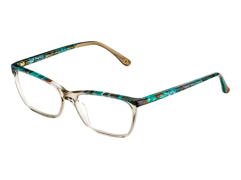 Etnia Barcelona Nimes 20 GRGY 52