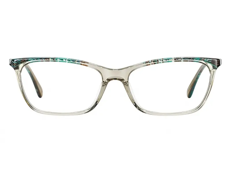 Etnia Barcelona Nimes 20 GRGY 56