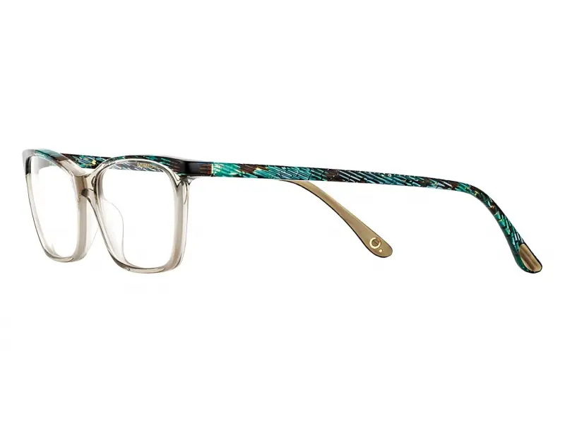 Etnia Barcelona Nimes 20 GRGY 56