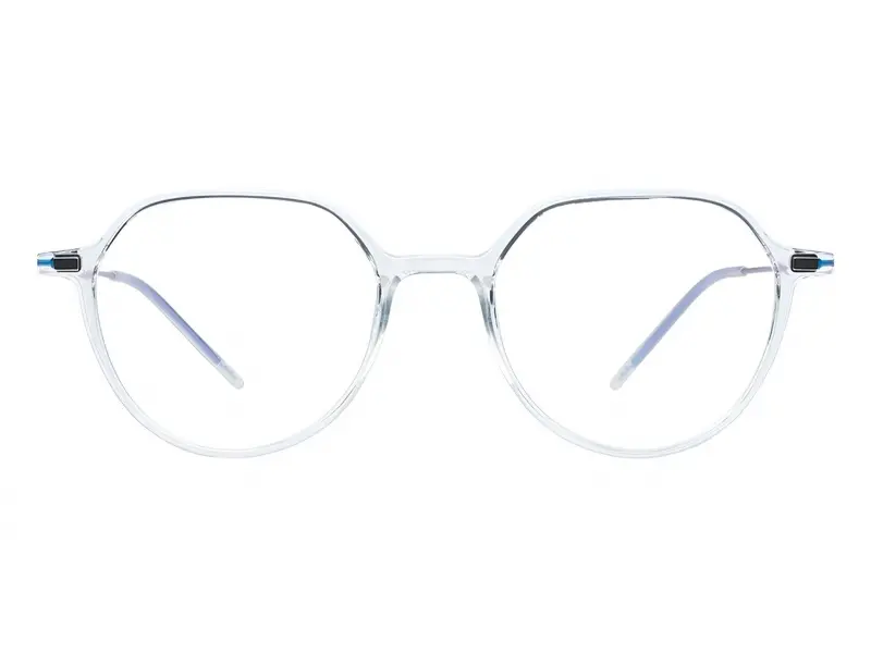 Etnia Barcelona Node CLBL 48