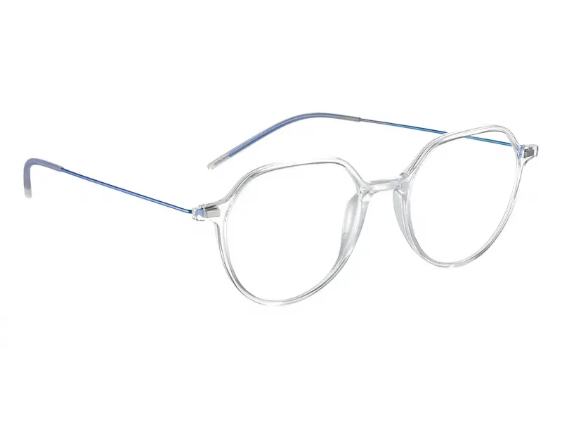 Etnia Barcelona Node CLBL 48