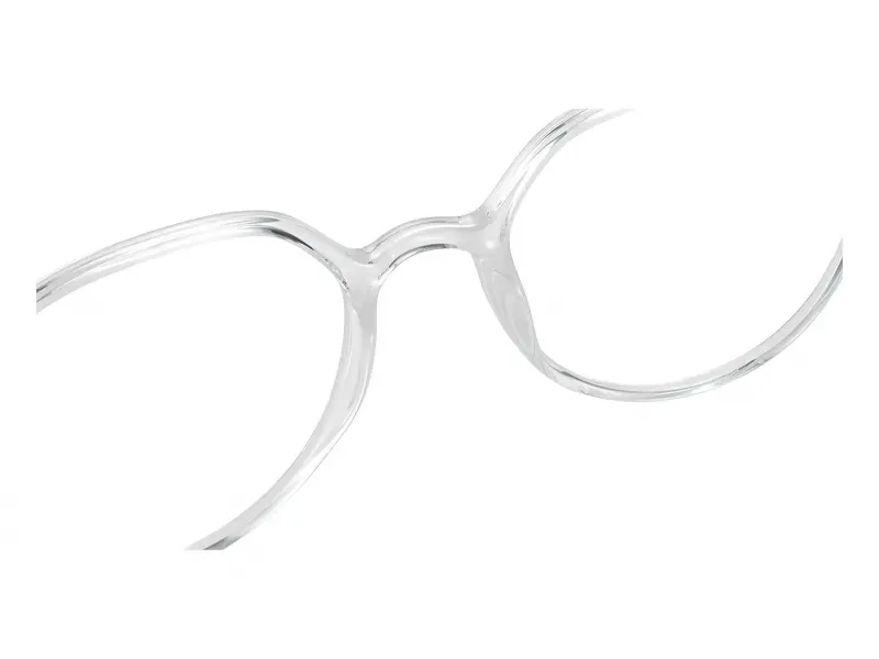 Etnia Barcelona Node CLBL 48