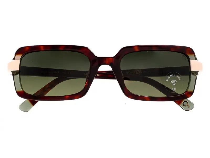 Etnia Barcelona Nou Barris HVGR 54