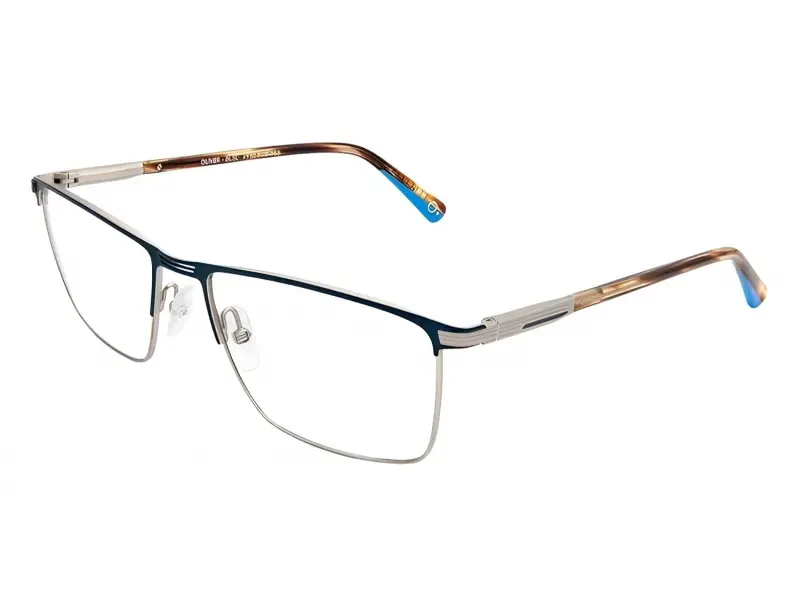 Etnia Barcelona Oliver BLSL 62