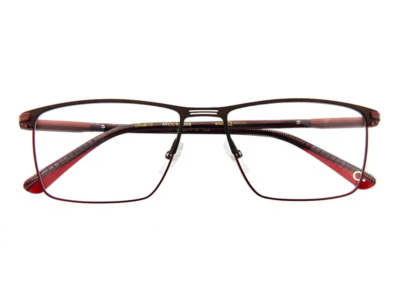 Etnia Barcelona Oliver BRRD 62