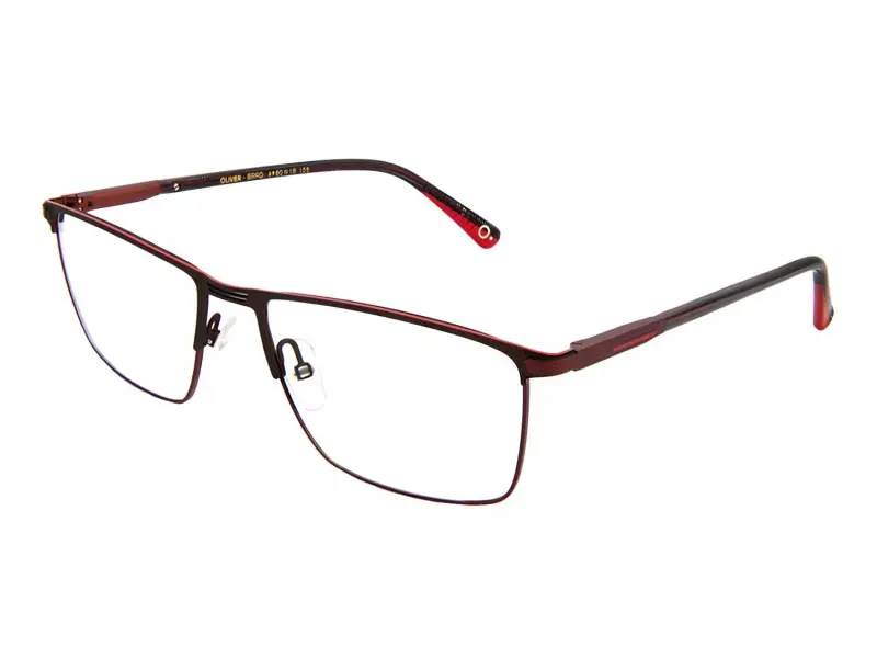 Etnia Barcelona Oliver BRRD 62