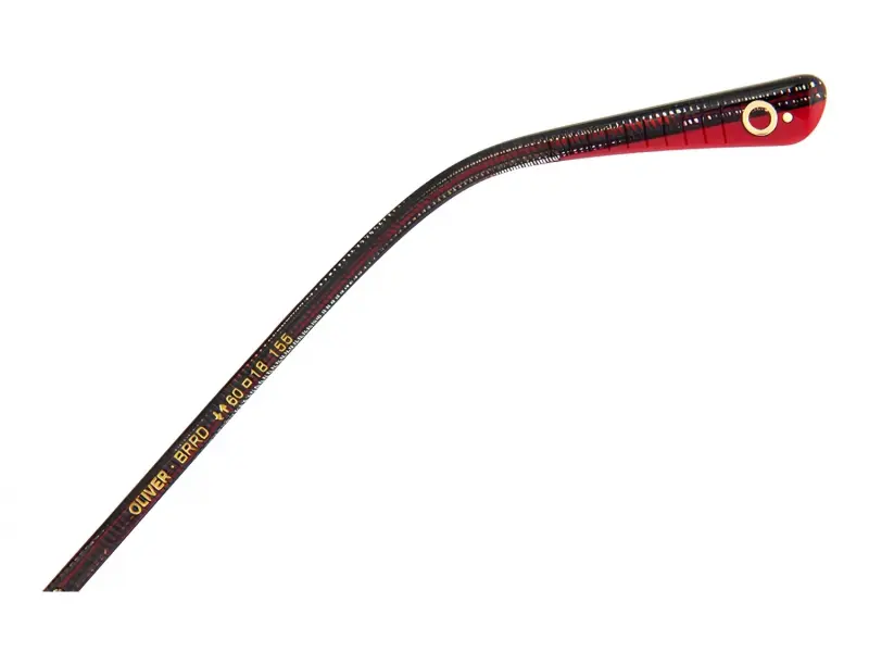 Etnia Barcelona Oliver BRRD 62