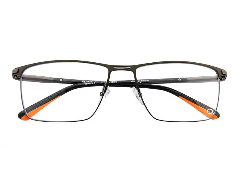 Etnia Barcelona Oliver GRGM 62