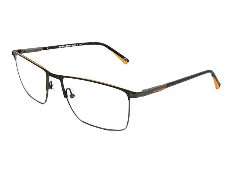 Etnia Barcelona Oliver GRGM 62