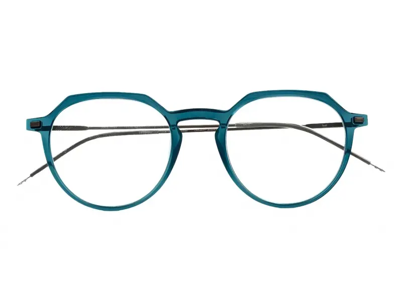 Etnia Barcelona Olo Naos PTGM 50