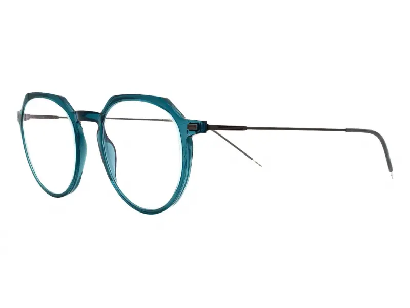 Etnia Barcelona Olo Naos PTGM 50