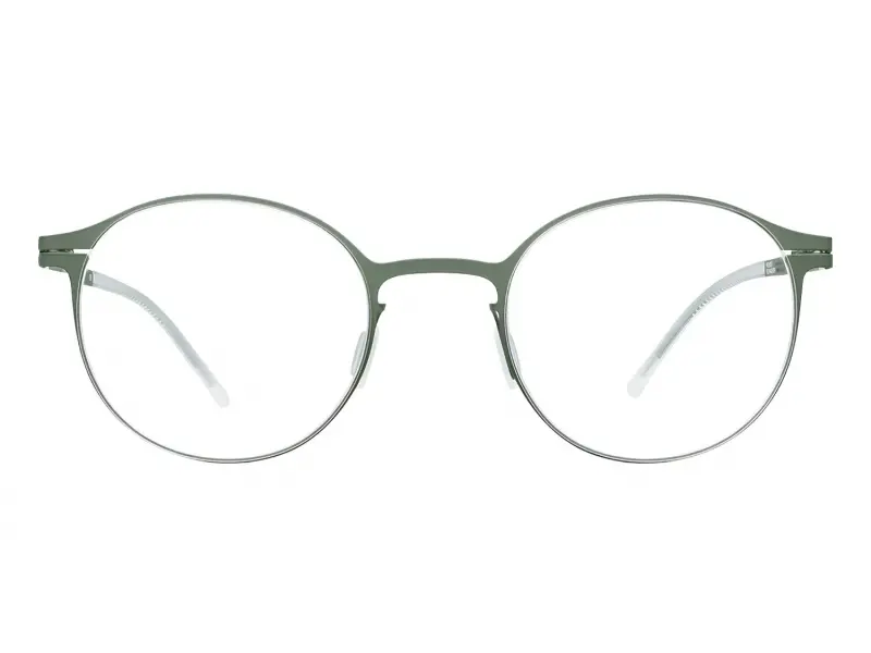 Etnia Barcelona Orbit GR 50