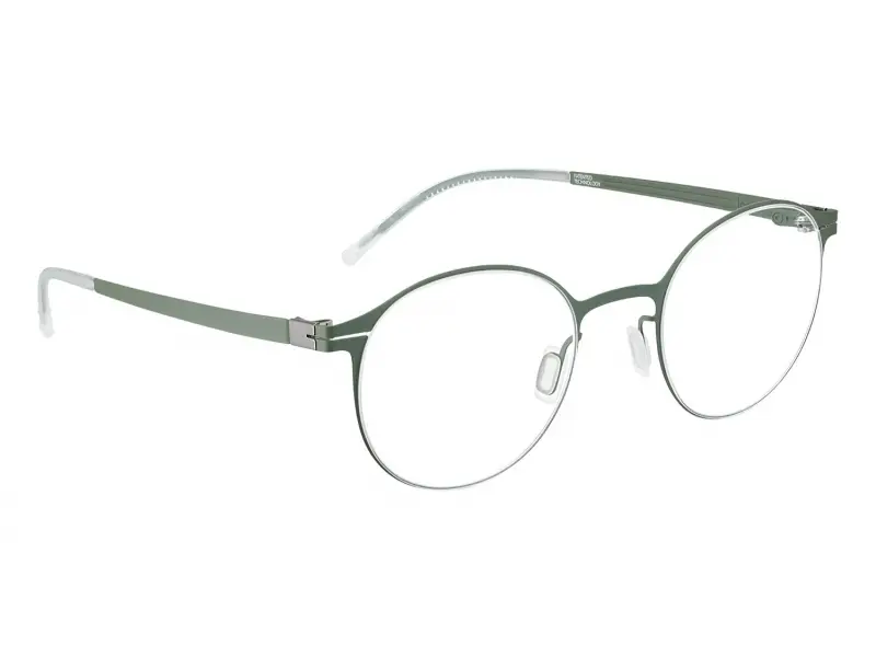 Etnia Barcelona Orbit GR 50