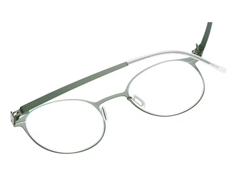 Etnia Barcelona Orbit GR 50