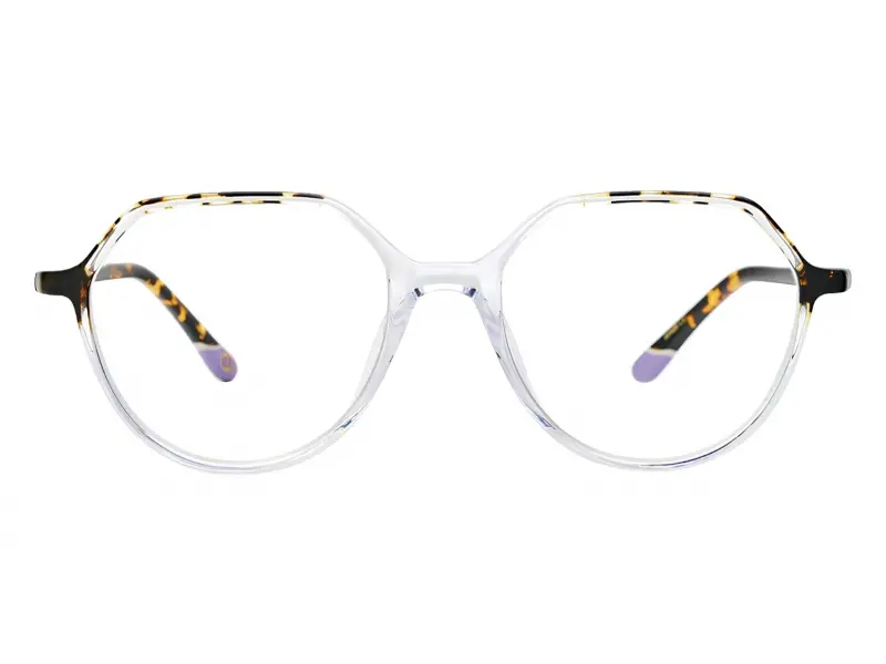 Etnia Barcelona Orchid CLHV 50