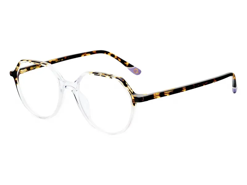 Etnia Barcelona Orchid CLHV 50