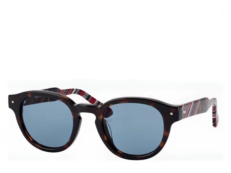 Etnia Barcelona Pala BKHV 48