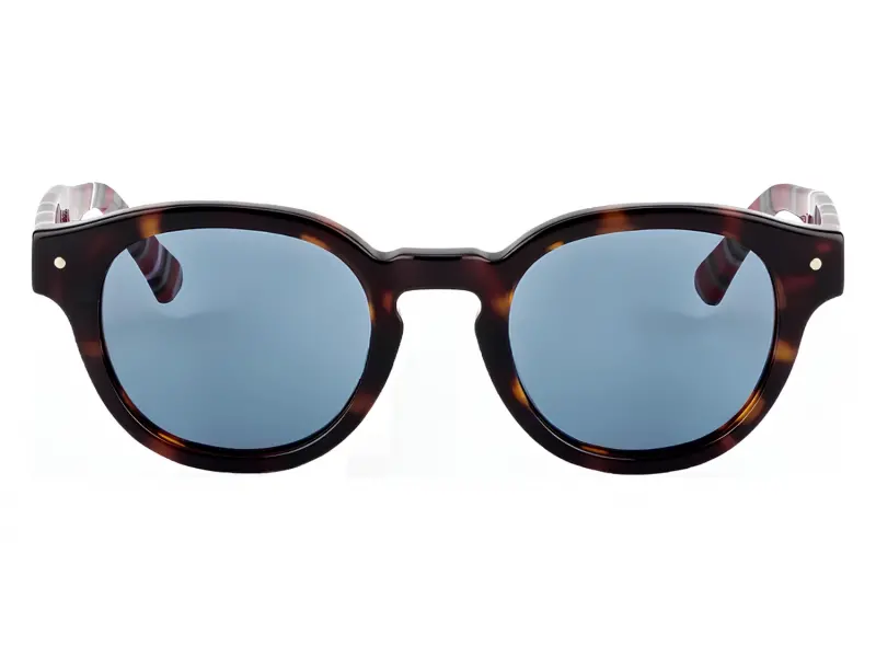 Etnia Barcelona Pala BKHV 48