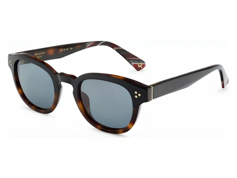 Etnia Barcelona Pala BKHV 48