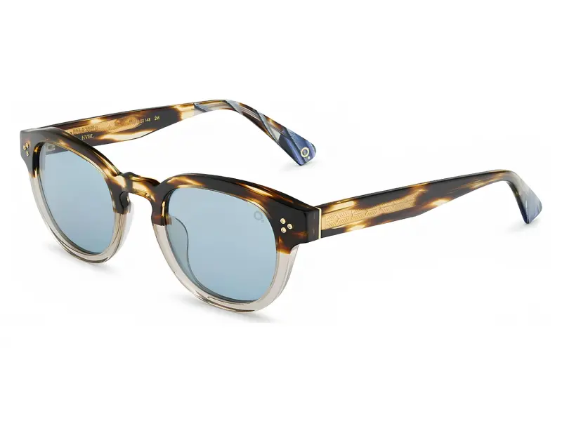 Etnia Barcelona Pala HVBL 48