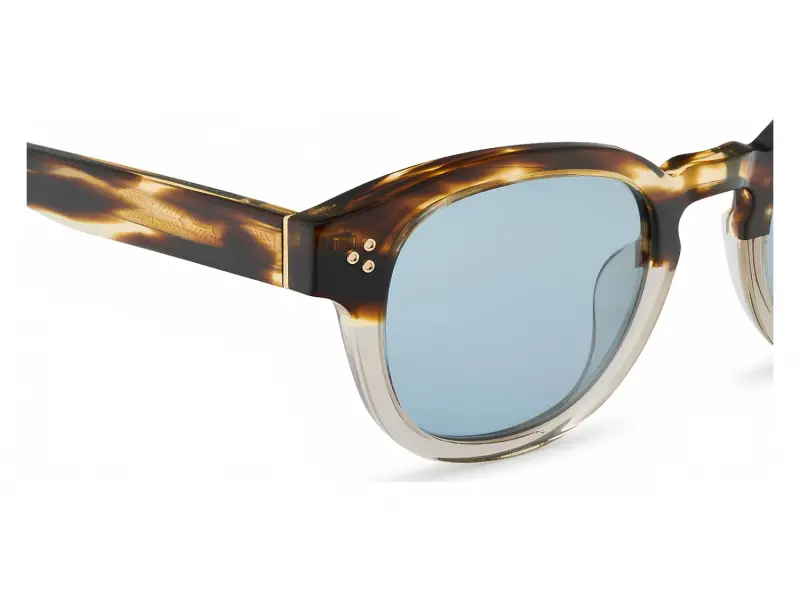 Etnia Barcelona Pala HVBL 48