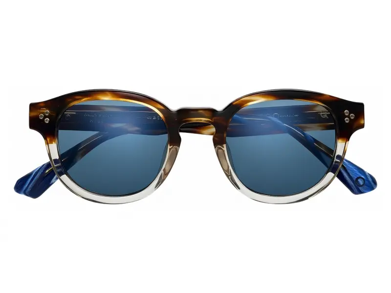 Etnia Barcelona Pala HVBL48