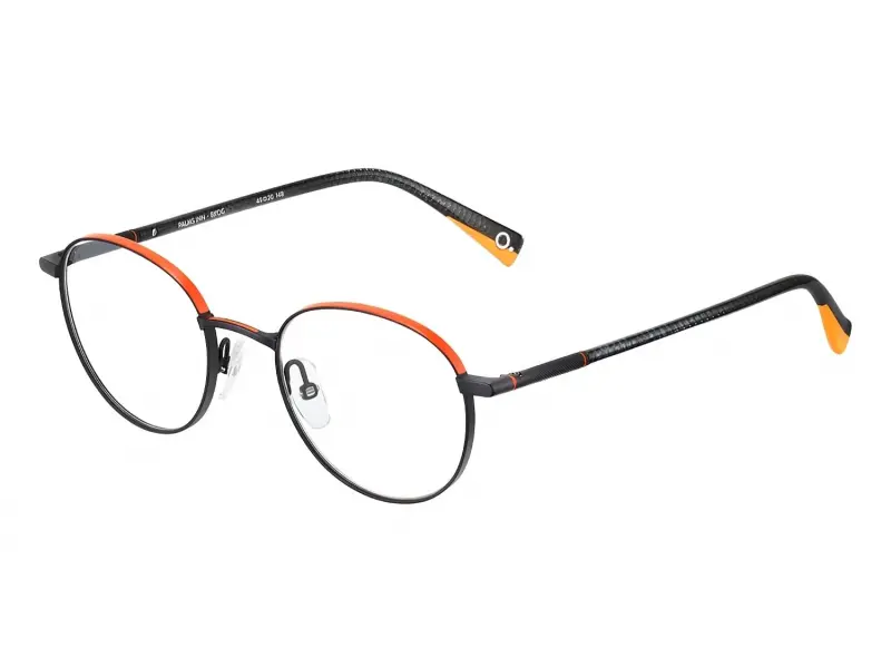 Etnia Barcelona Palms İnn BKOG 49