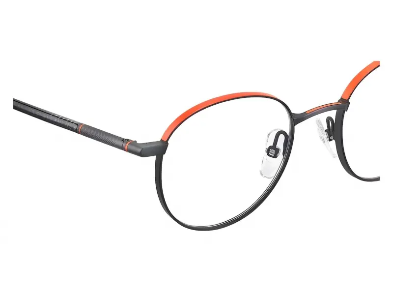 Etnia Barcelona Palms İnn BKOG 49