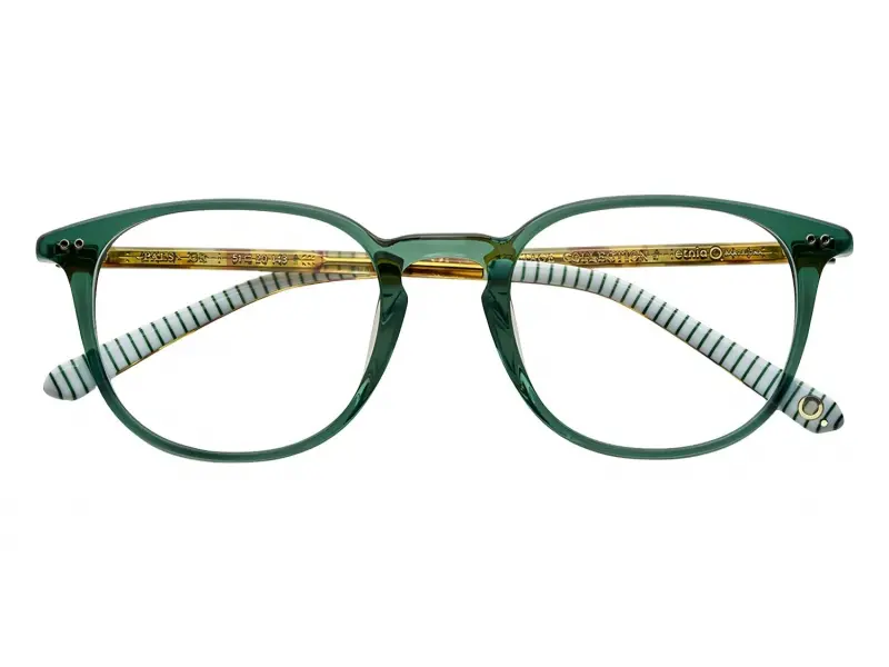 Etnia Barcelona Pals GR 51