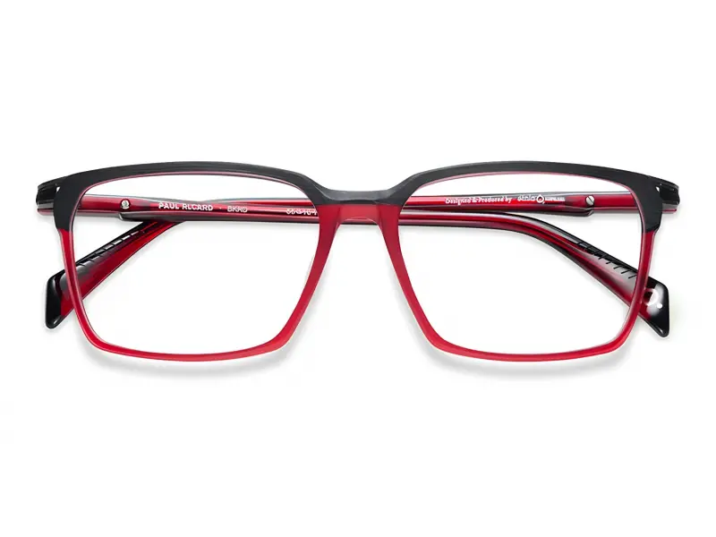 Etnia Barcelona Path BKRD 55