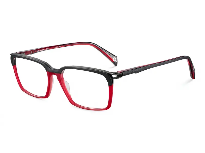 Etnia Barcelona Path BKRD 55