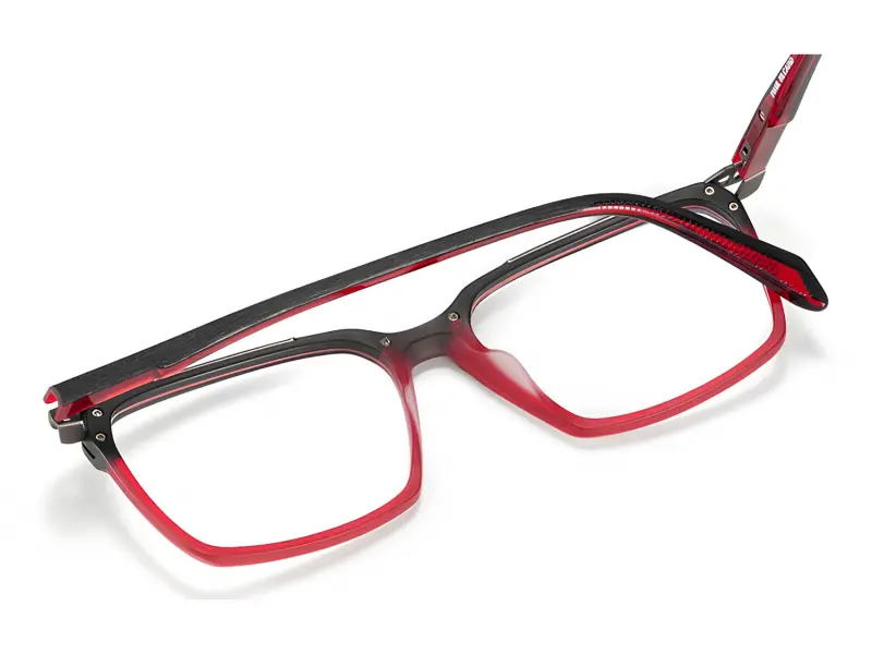 Etnia Barcelona Path BKRD 55