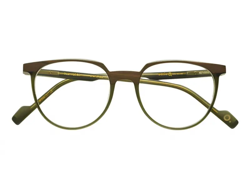 Etnia Barcelona Pau BRGR 51