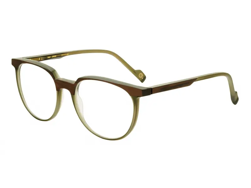 Etnia Barcelona Pau BRGR 51