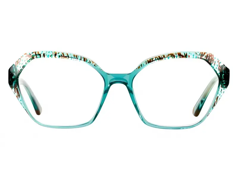 Etnia Barcelona Pavia 55O TQHV