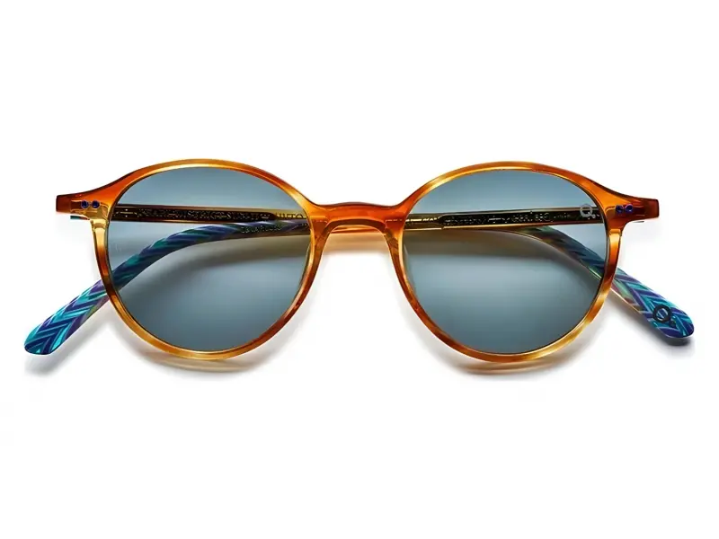 Etnia Barcelona Pearldist 2 HTVQ 48