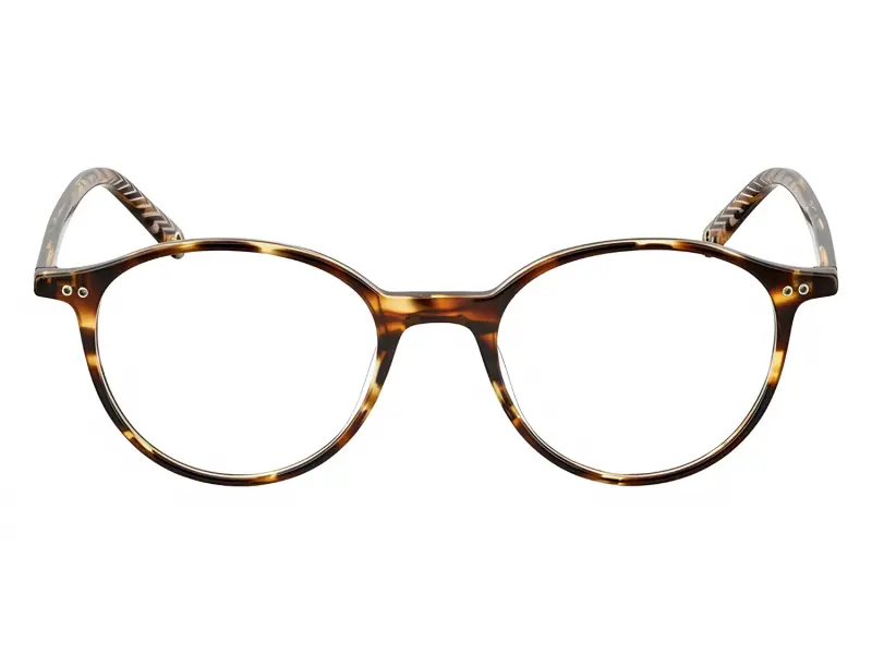 Etnia Barcelona Pearldist No.2 HVBR 50