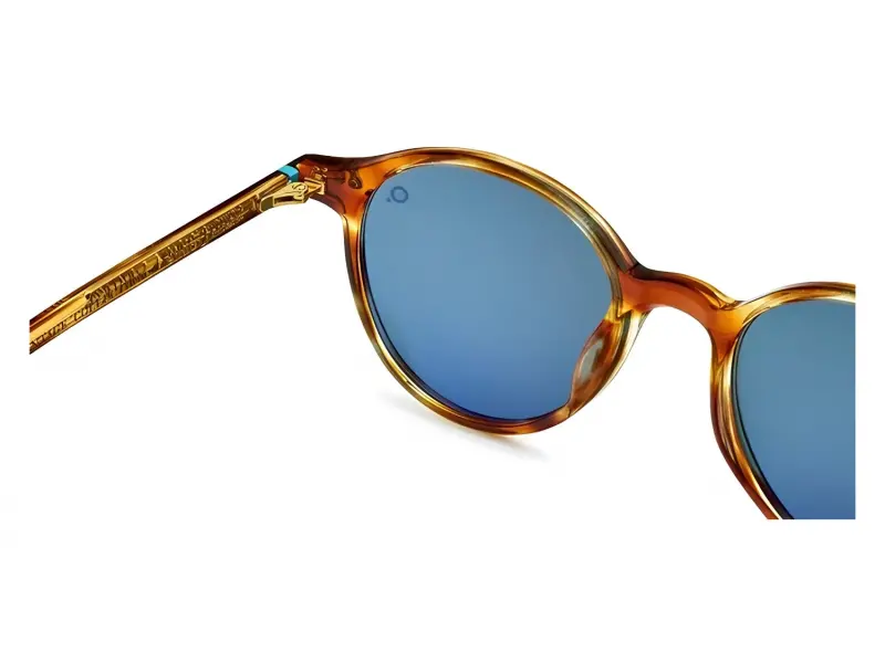 Etnia Barcelona Pearls Dist2 HVTQ