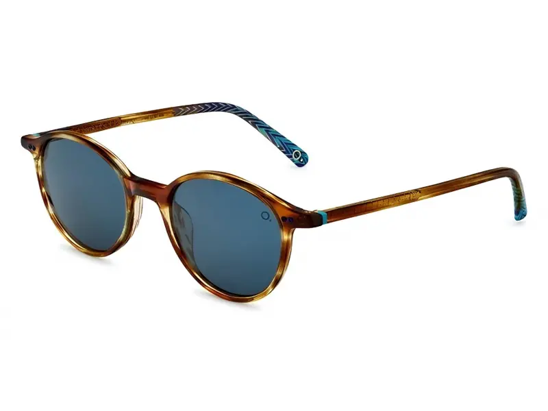 Etnia Barcelona Pearls Dist2 HVTQ