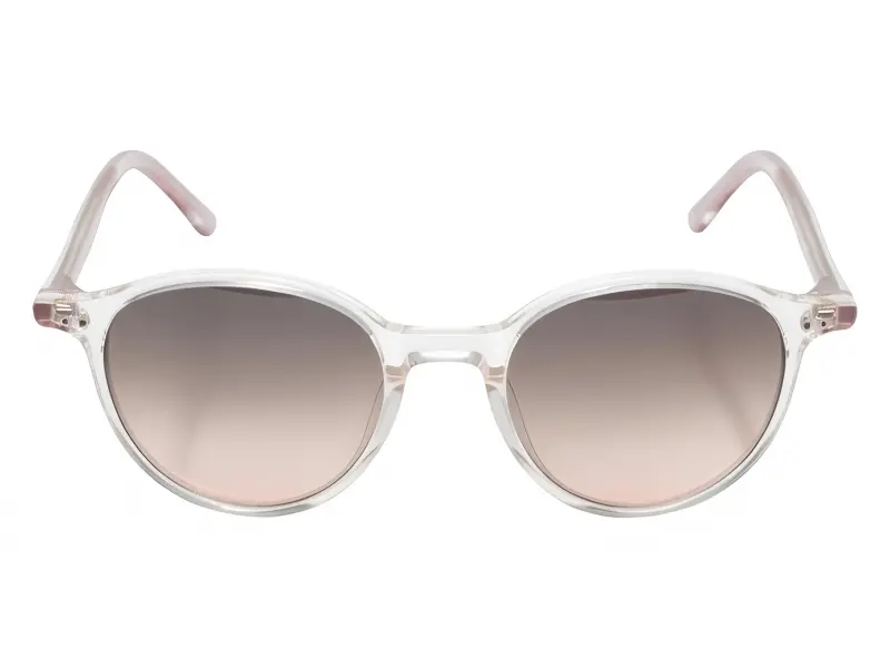 Etnia Barcelona Pearly Districk CLPK 48