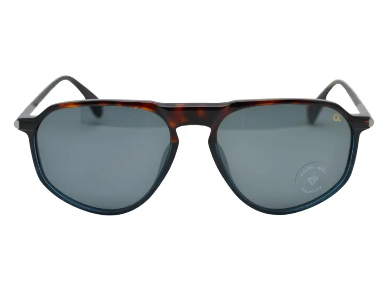 Etnia Barcelona Pecos HVPT 57