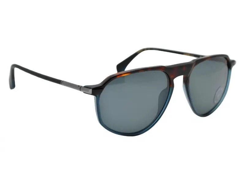 Etnia Barcelona Pecos HVPT 57