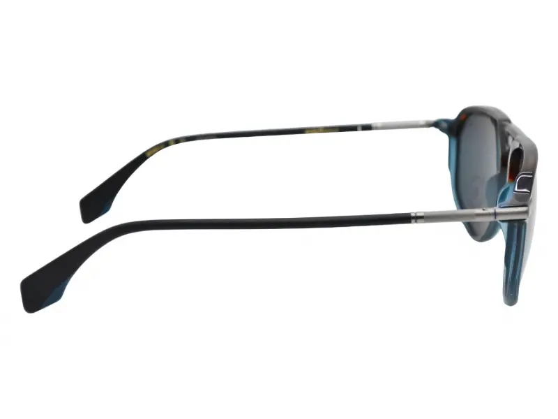 Etnia Barcelona Pecos HVPT 57